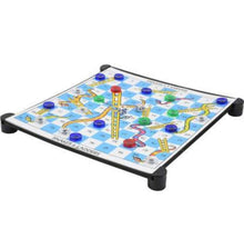 Load image into Gallery viewer, 13 in 1 Family Party &amp; Fun Games Board Game Like Chess Game Snakes and Ladders Etc