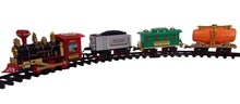 Load image into Gallery viewer, Choo Choo Super Choo Choo Train 19020 [ Pack of 20 ]