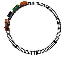 Load image into Gallery viewer, Choo Choo Super Choo Choo Train 19020 [ Pack of 20 ]