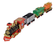 Load image into Gallery viewer, Choo Choo Super Choo Choo Train 19020 [ Pack of 20 ]