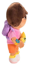 Load image into Gallery viewer, Dora Soft Toy Doll Stuffed Soft Plush for Kids