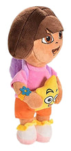 Load image into Gallery viewer, Dora Soft Toy Doll Stuffed Soft Plush for Kids