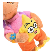 Load image into Gallery viewer, Dora Soft Toy Doll Stuffed Soft Plush for Kids