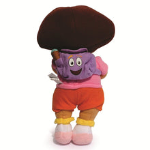 Load image into Gallery viewer, Dora Soft Toy Doll Stuffed Soft Plush for Kids