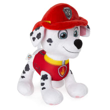 Load image into Gallery viewer, Paw Patrol Basic Plush Marshall Soft Toys for Kids, Age 3 Years and Above