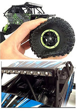 Load image into Gallery viewer, Mousepotato 1:18 4Wd Rally Car Rock Crawler Off Road Race Monster Truck